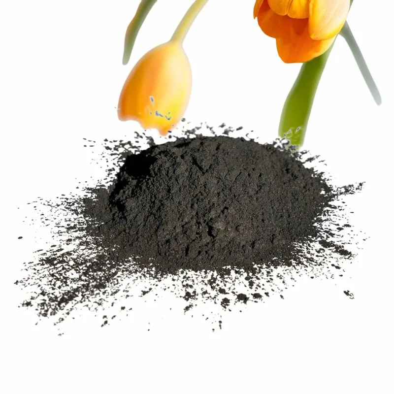 Aktívny odpadový odpad