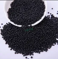 Je pri výbere aktívneho uhlia vždy lepšie vyššie jódové číslo?